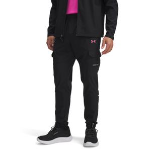 6004966-001-pantalon-de-chandal-con-bolsillo-cargo-under-armour-tech-utility-woven-negro