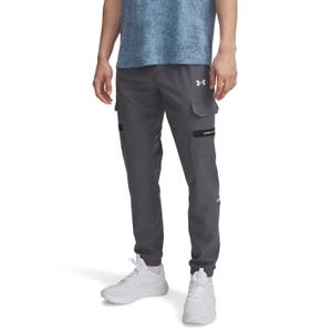 6004966-025-pantalon-de-chandal-con-bolsillo-cargo-under-armour-tech-utility-woven-castlerock