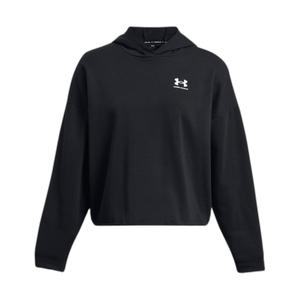 6005511-001-sudadera-con-capucha-under-armour-rival-terry-blanco-y-negro