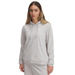 6005511-011-sudadera-con-capucha-under-armour-rival-terry-mod-gray-light-heather-white