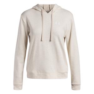 6005511-783-sudadera-con-capucha-under-armour-rival-terry-oatmeal-light-heather