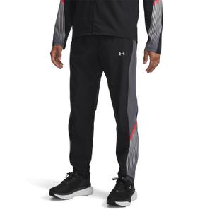 6005899-001-pantalon-de-chandal-under-armour-velociti-storm-black-castlerock-reflective