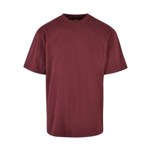 tb006-01151-camiseta-urban-classics-tall-burdeos