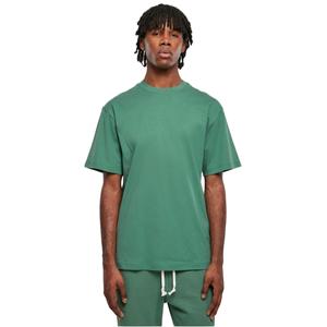 tb006-01299-camiseta-larga-urban-classics-hoja-hoja-hoja