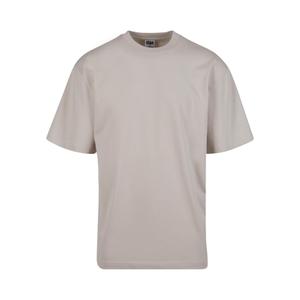 tb006-01325-camiseta-urban-classics-gris