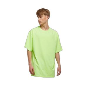 tb006-02425-camiseta-urban-classics-tall-amarillo-palido