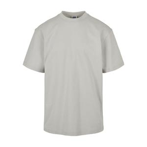 product/u/r/urban-classics_tb006-02946_5.jpg