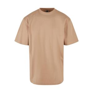 tb006-03738-camiseta-urban-classics-tall-beige