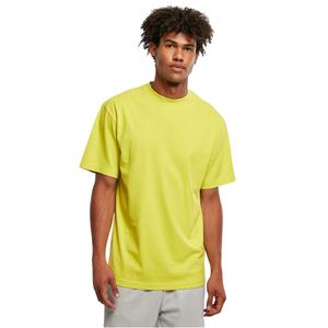 tb006-03756-camiseta-urban-classics-tall-amarillo-fluorescente