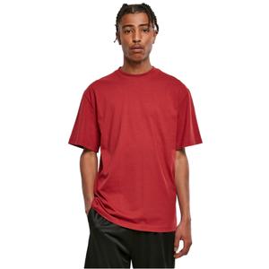 tb006-03757-u-camiseta-urban-classics-tall-gt-rojo