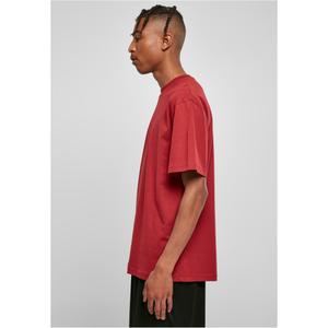 product/u/r/urban-classics_tb006-03757_1.jpg