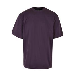 tb006-03989-camiseta-urban-classics-tall-purpura