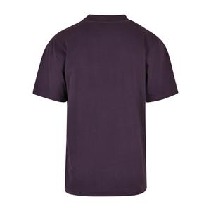 product/u/r/urban-classics_tb006-03989_6.jpg