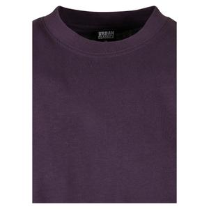 product/u/r/urban-classics_tb006-03989_7.jpg
