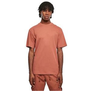 tb006-04420-camiseta-larga-urban-classics-terracota