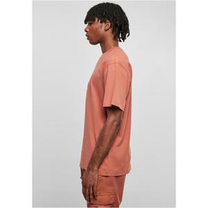 product/u/r/urban-classics_tb006-04420_2.jpg