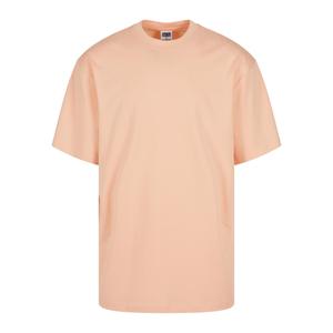 tb006-12894-camiseta-urban-classics-softapricot
