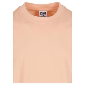 product/u/r/urban-classics_tb006-12894_7.jpg