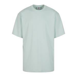 tb006-14067-camiseta-urban-classics-frostmint