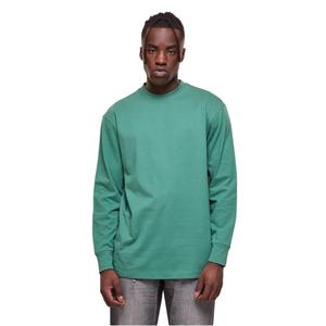 tb009-01299-camiseta-larga-urban-classics-hoja