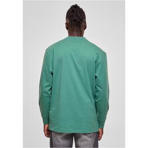 product/u/r/urban-classics_tb009-01299_3.jpg