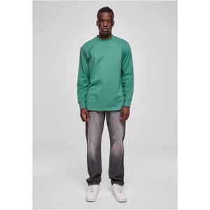 product/u/r/urban-classics_tb009-01299_5.jpg