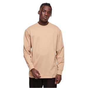 tb009-03738-u-camiseta-larga-tallas-grandes-urban-classics-unionbeige