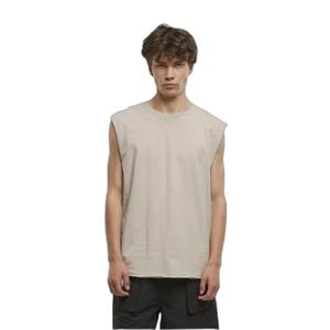 tb1562-01325-camiseta-de-tirantes-urban-classics-gris
