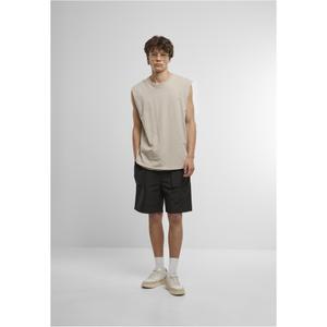 product/u/r/urban-classics_tb1562-01325_gris_3.jpg