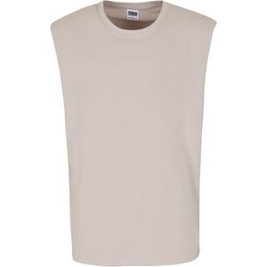 product/u/r/urban-classics_tb1562-01325_gris_5.jpg