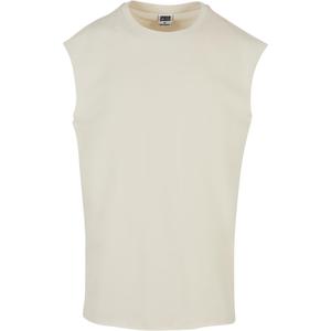 tb1562-02903-camiseta-de-tirantes-urban-classics-opedge-gt-blanco-blanca