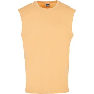 tb1562-02905-camiseta-de-tirantes-urban-classics-opedge-gt-naranja-palido