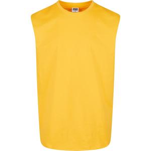 tb1562-03677-camiseta-de-tirantes-urban-classics-open-edge-balticblue
