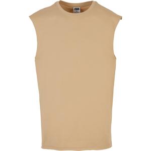 product/u/r/urban-classics_tb1562-03738_0.jpg