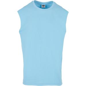tb1562-04410-camiseta-de-tirantes-urban-classics-opedge-gt-azul-baltico
