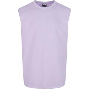 tb1562-14120-camiseta-de-tirantes-urban-classics-open-edge-dustylilac
