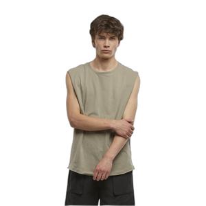 tb1562-18328-camiseta-de-tirantes-urban-classics-oliva-palido