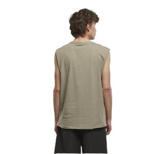product/u/r/urban-classics_tb1562-18328_paleolive_2.jpg