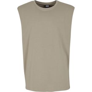 product/u/r/urban-classics_tb1562-18328_paleolive_4.jpg