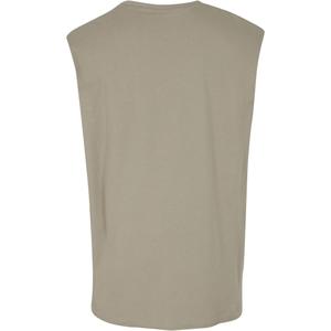 product/u/r/urban-classics_tb1562-18328_paleolive_5.jpg