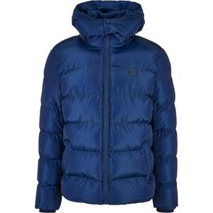 tb1807-04008-u-plumifero-con-capucha-urban-classics-gt-azul