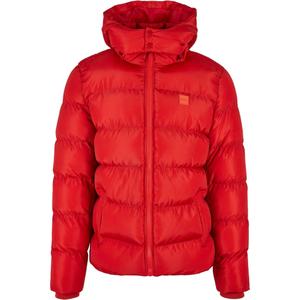 tb1807-04019-plumifero-con-capucha-urban-classics-rojo