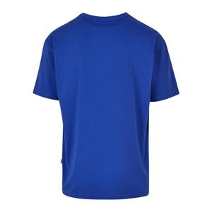 product/u/r/urban-classics_tb3085-00205_1.jpg