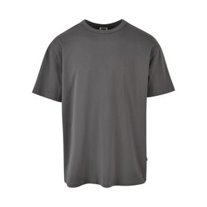 tb3085-02457-camiseta-urban-classics-organic-basic-negro