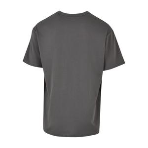 product/u/r/urban-classics_tb3085-02457_1.jpg
