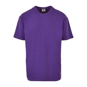 tb3085-03770-camiseta-urban-classics-organic-basic-purpura