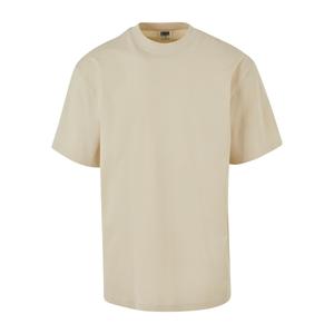 tb4451-00208-camiseta-urban-classics-organic-blanco-roto