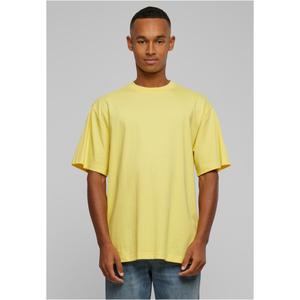 product/u/r/urban-classics_tb4451-02427_0.jpg