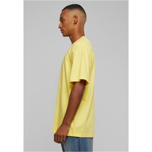 product/u/r/urban-classics_tb4451-02427_1.jpg