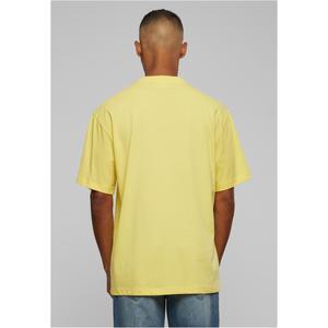 product/u/r/urban-classics_tb4451-02427_2.jpg